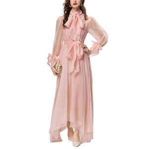 Lanelle Womens  Maxi Dress